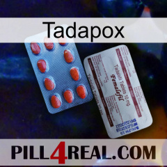 Tadapox 36